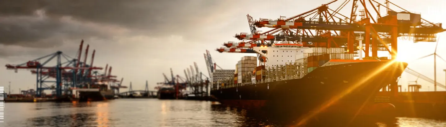 Agentes inmobiliarios en Hamburgo: Alquilar, comprar, vivir - Recomendaciones de agentes inmobiliarios