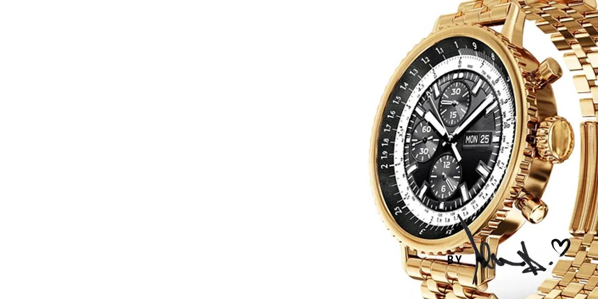 Top Comercial de Joyería - Si te gustan los diamantes y el oro, ¡te encantarán!
