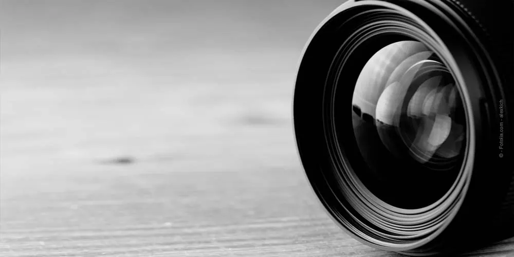 Fundamentos de la fotografía: la profundidad de campo