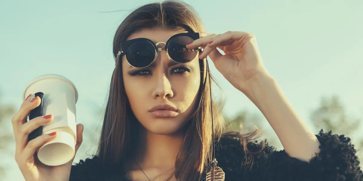 Tendencias de verano 2017 - Qué llevar este verano