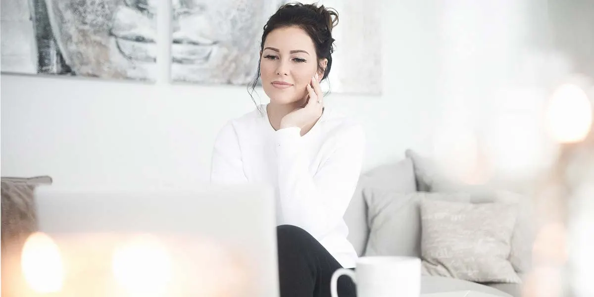Influencer, blogger Y Youtuber: ¡Maren conquista la red!