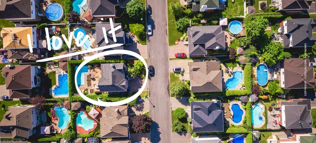 Comprar un piso en Wiesbaden: Rent + Let - Recomendaciones de agentes inmobiliarios