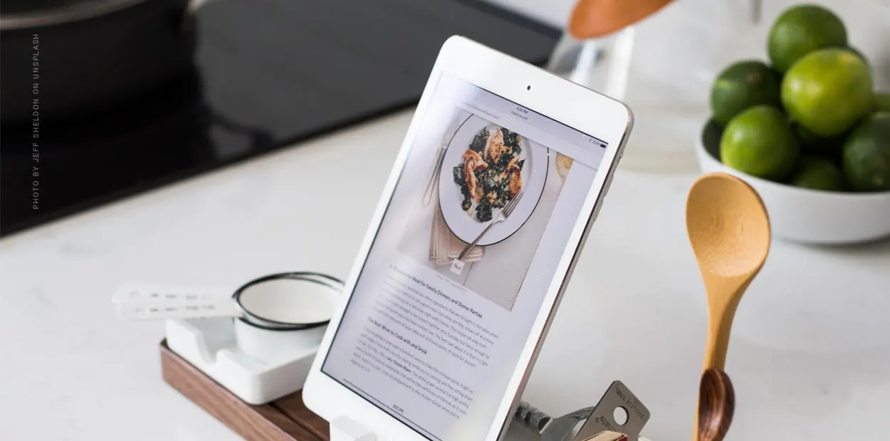 Aparatos de cocina multifuncionales: Thermomix y Alternative en comparación - ¡la prueba!