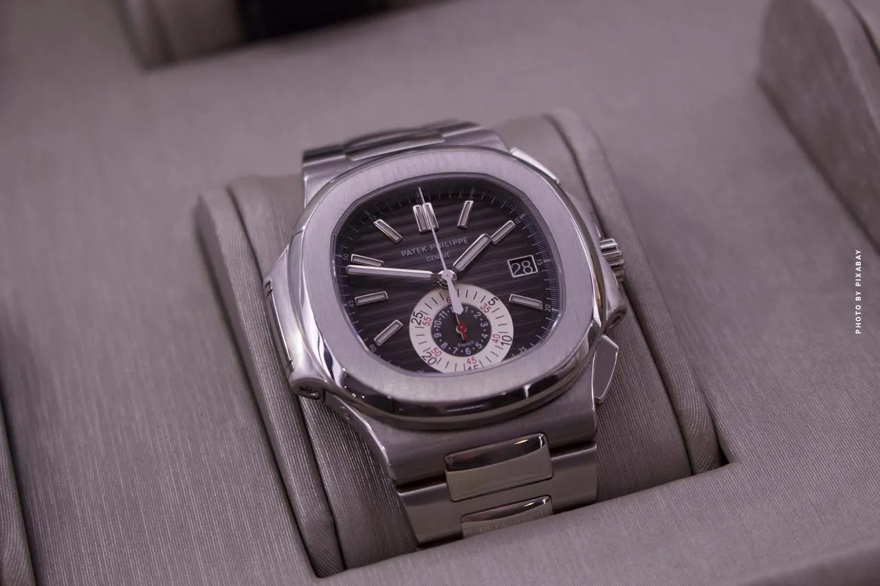 El reloj Patek Philippe más caro: Price & Modelos - Top7