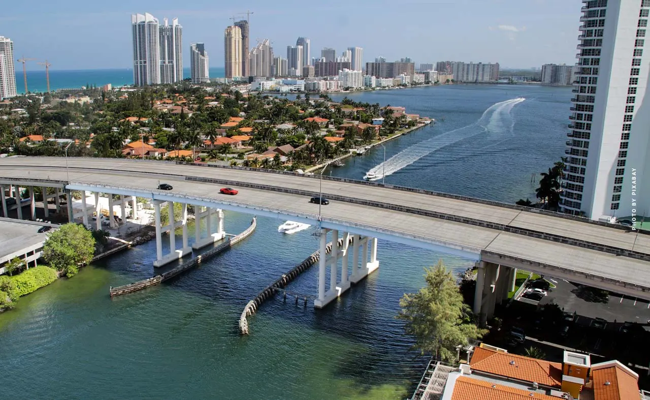 Modelos en Miami: Scouting, Castings y Trabajos - Entrevista