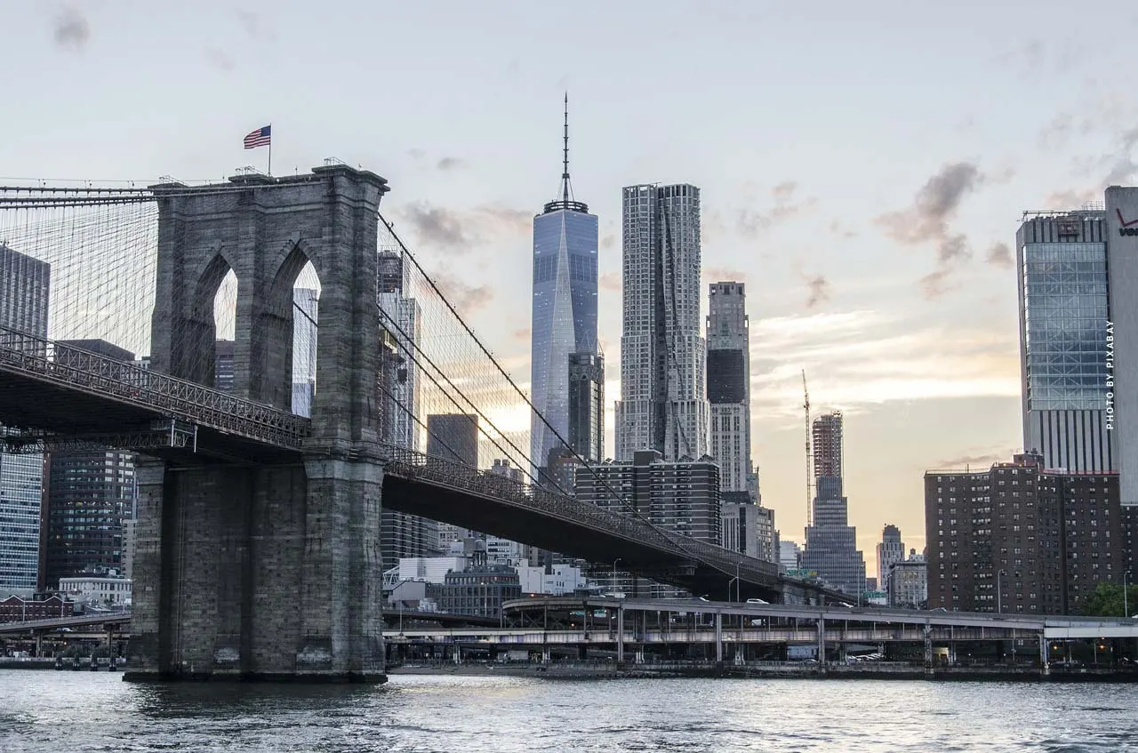 Agente inmobiliario de lujo en Nueva York Top: Bienes inmuebles exclusivos, casa y condominio - Recomendación
