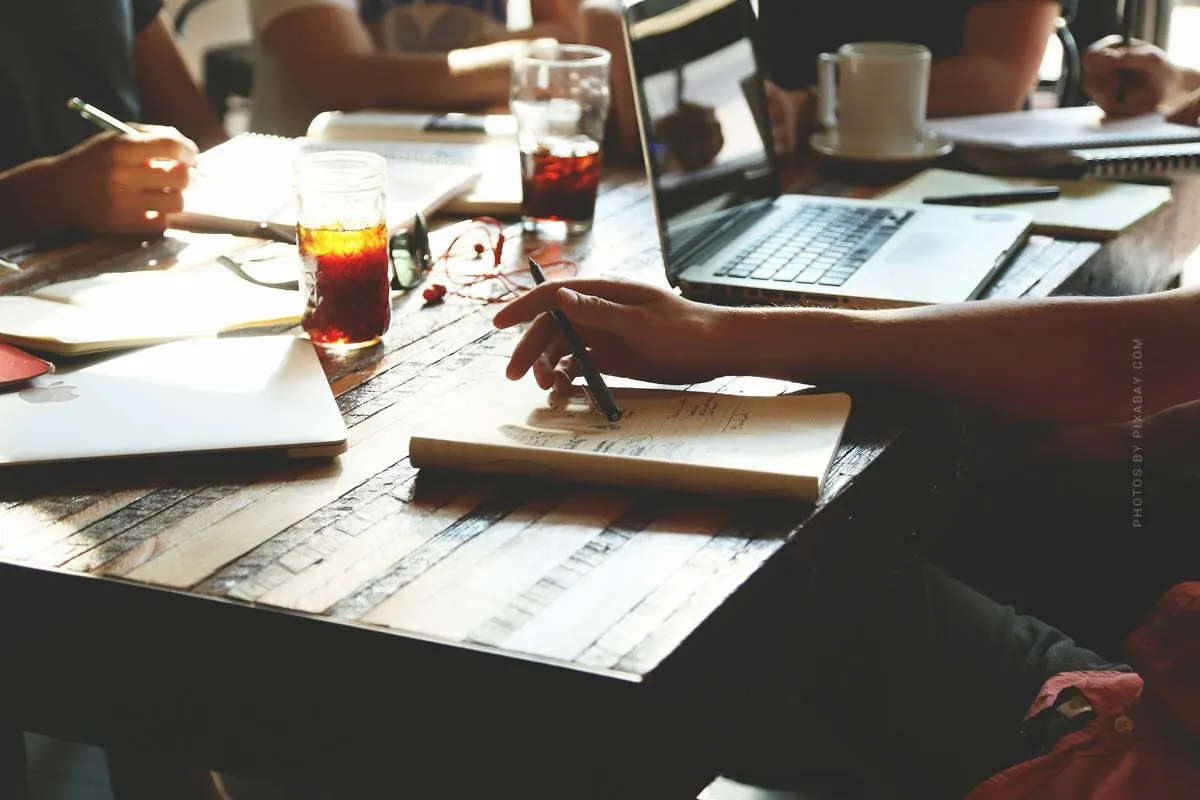 UGC (Creator) Agency Hamburg: 10 Recomendaciones ️ Contenido Generado por el Usuario