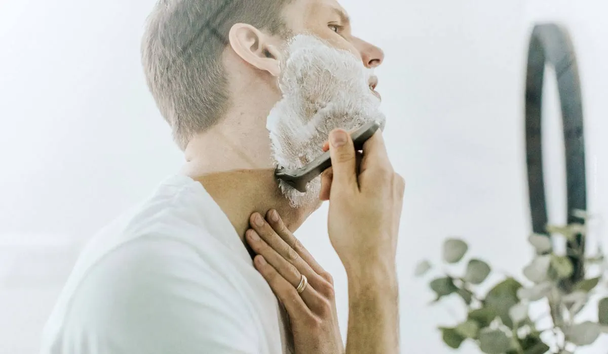 Estilos de barba: tendencias, cortes y consejos para un cuidado perfecto