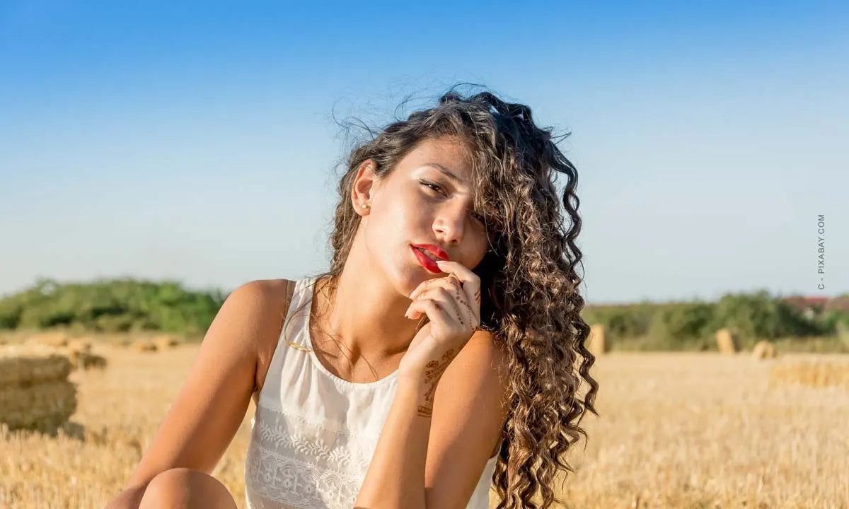 Rutina de cuidado del cabello: Rutina y consejos para todo tipo de cabello