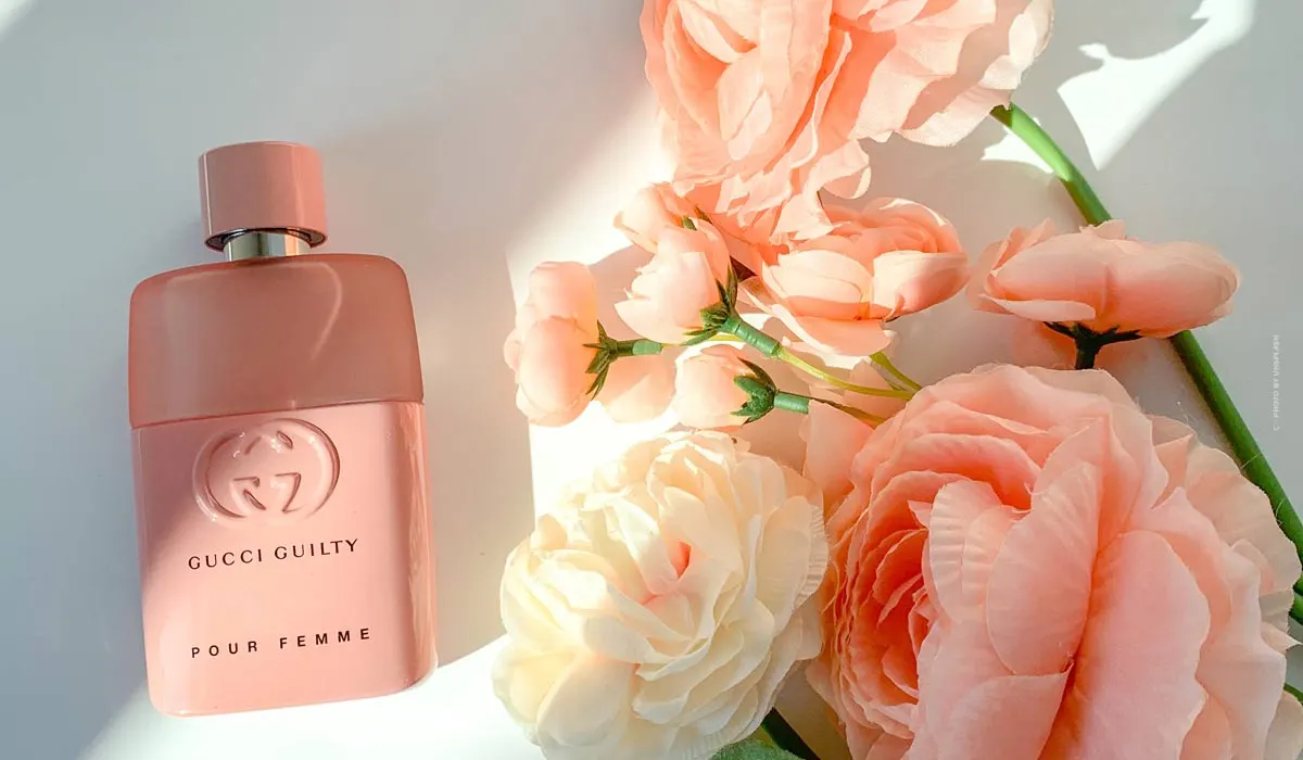Los mejores perfumes para la primera cita: fragancias masculinas y femeninas, desde las más baratas hasta las más caras