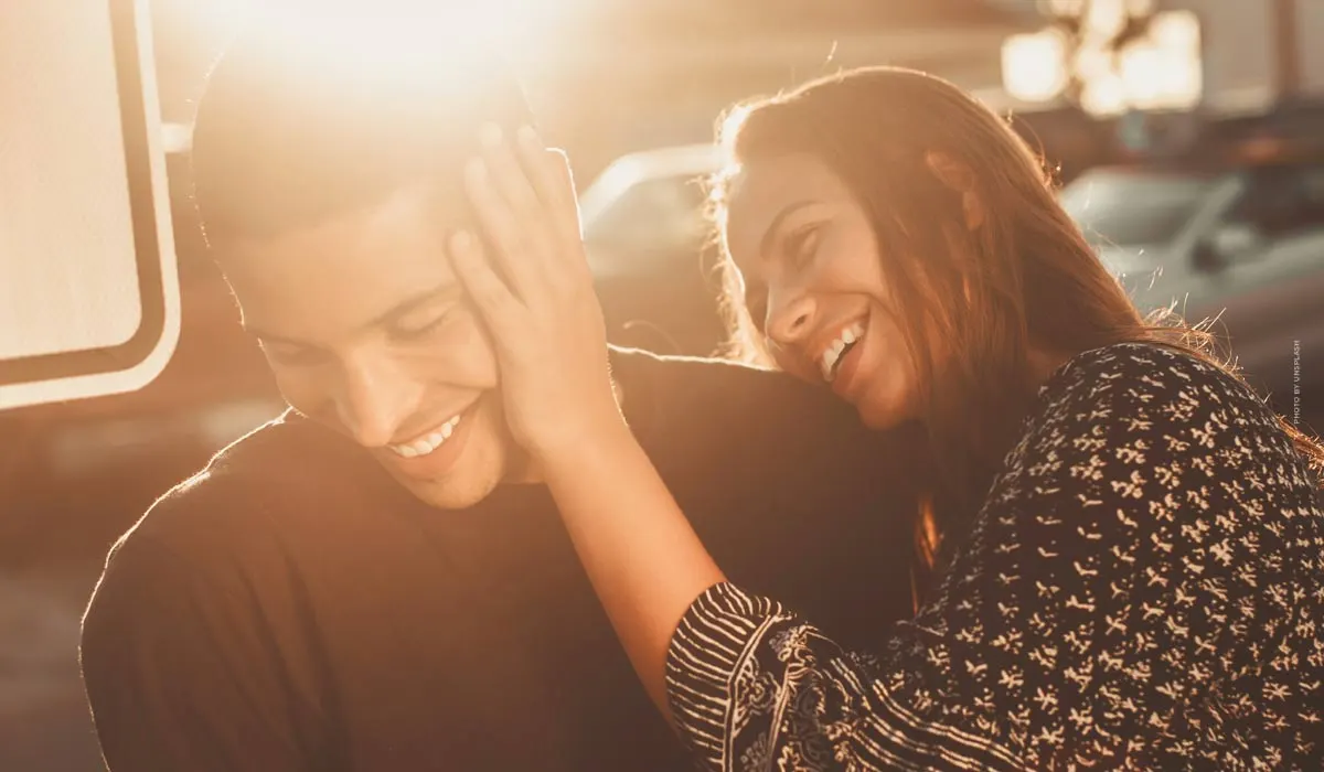 Consejos para una relación feliz: Dominar las crisis y mejorar la comunicación - la guía para hombres
