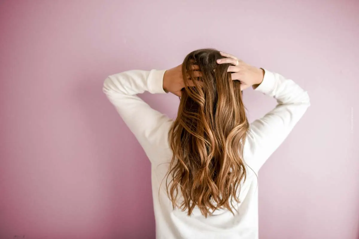 Cuidado del cabello: consejos, rutina y mucho más