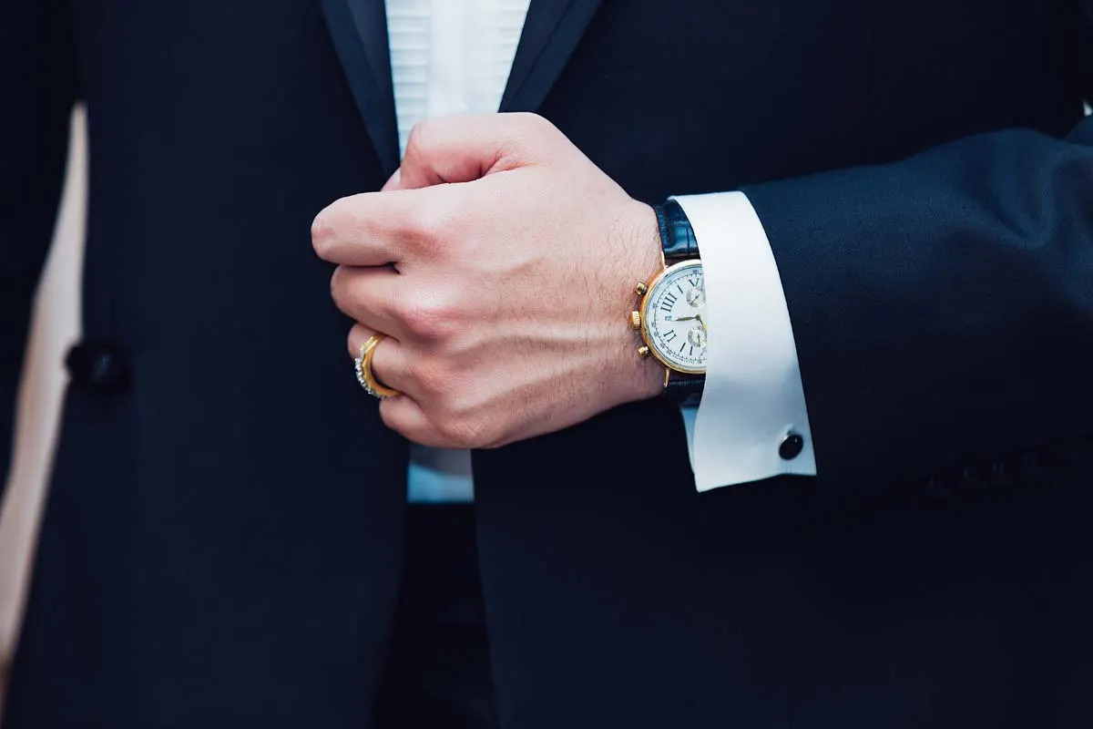 Patek Philippe Ellipse d'Or: Listas de precios, tiempos de espera y modelos
