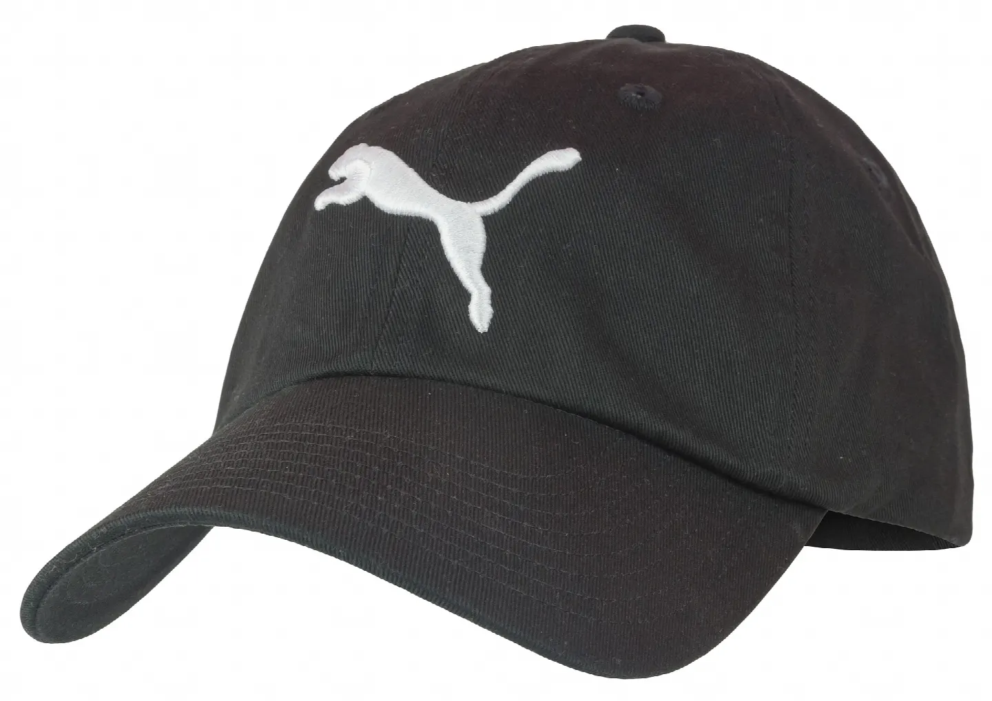 Puma: historia, éxito y avance.