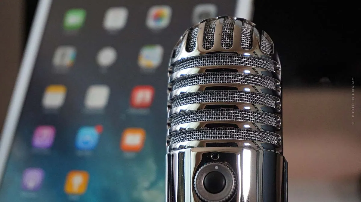 Los 6 mejores podcasts de comedia en Alemania: consejos y recomendaciones
