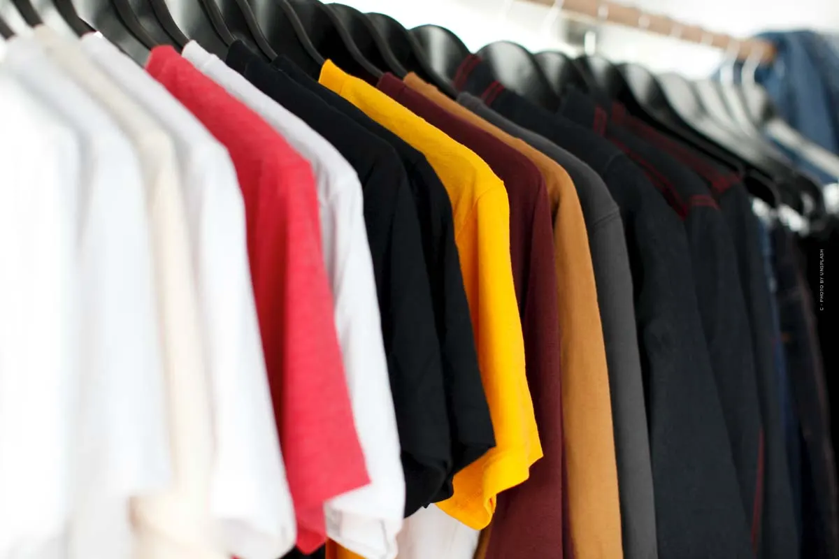 Camisas de declaración para señoras: Precios, regalos y artículos de moda