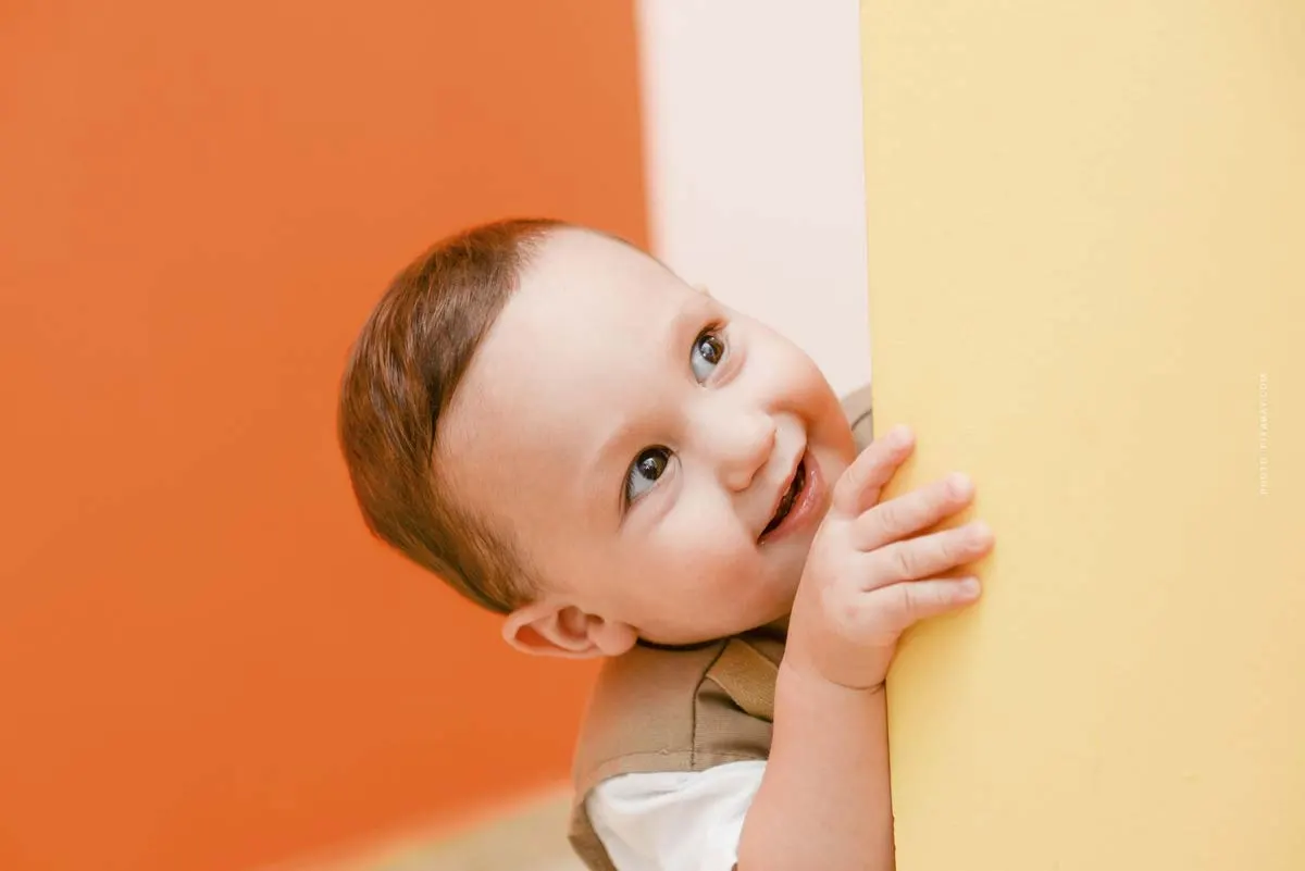 Agencia de modelos infantiles: ¡Recomendaciones! Encontrar una agencia de modelos de renombre para niños - Lista