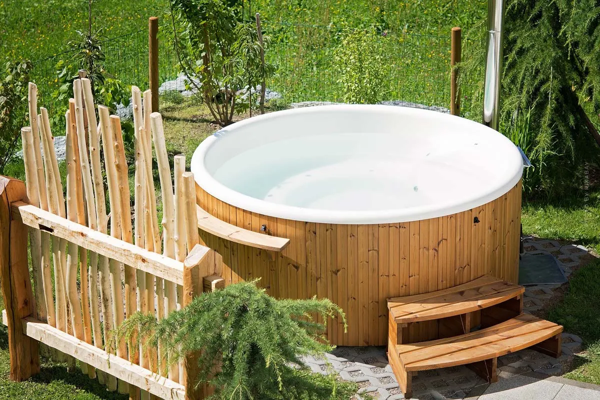 Whirlpool MSpa Tekapo: Instrucciones de uso, funciones, filtros y test - ¿Vale la pena la inversión?
