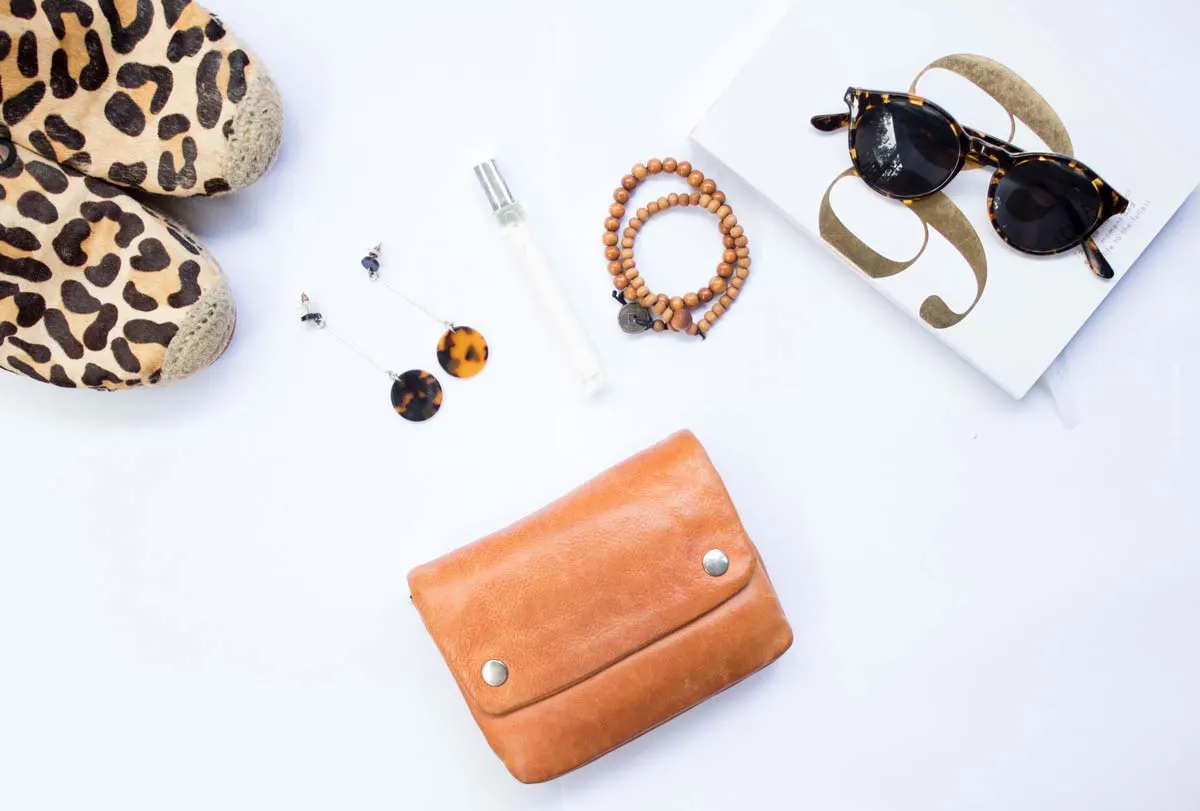 Vestiaire Collective: compra, venta y experiencia de compra de ropa vintage