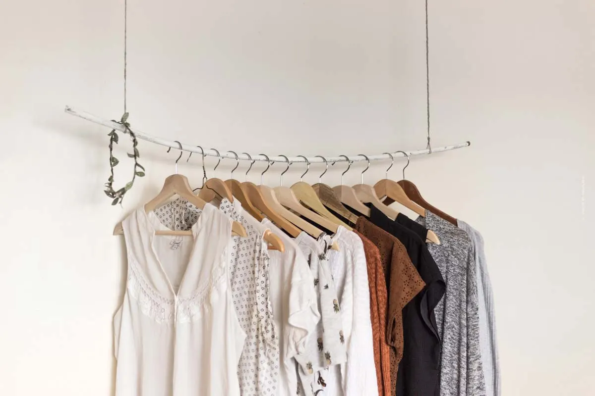Marcas de moda con J - Jaquemus, Jack & Jones y Jimmy Choo