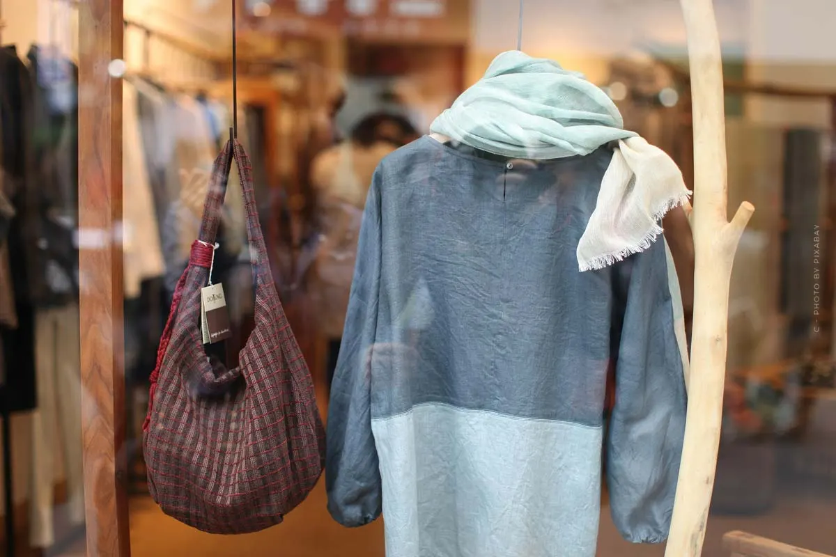 Marcas deportivas: Mujeres x Hombres - Moda de Asics, Under Amour y The North Face