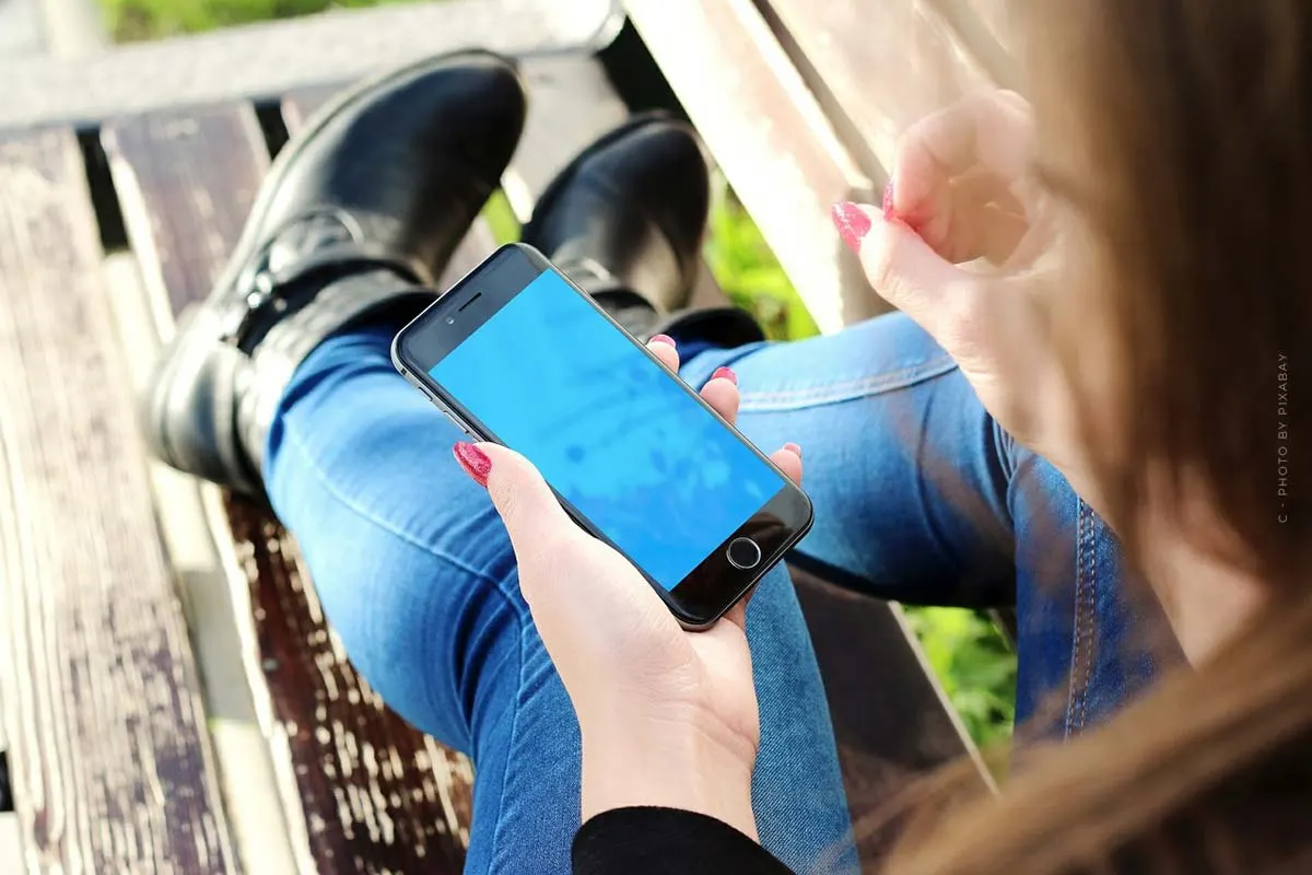 Apps para inmobiliarias: conocimiento, herramientas online, alquiler y compra - recomendaciones
