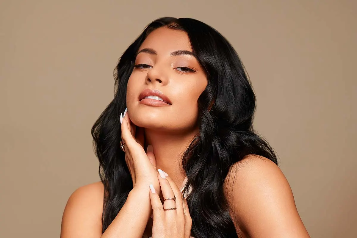 Ivana Santacruz X bh cosmetics: La primera colección de maquillaje de la famosa bailarina