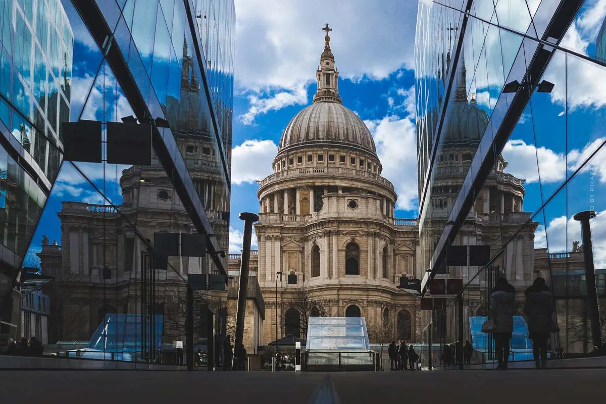 Semana de la Moda de Londres: Fechas, resumen y alta costura