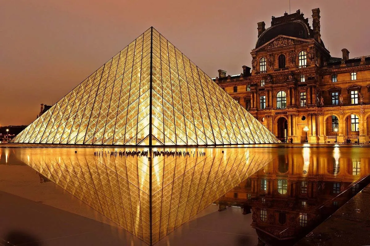Fechas de la Semana de la Moda de París: Ubicación, alta costura y visión general
