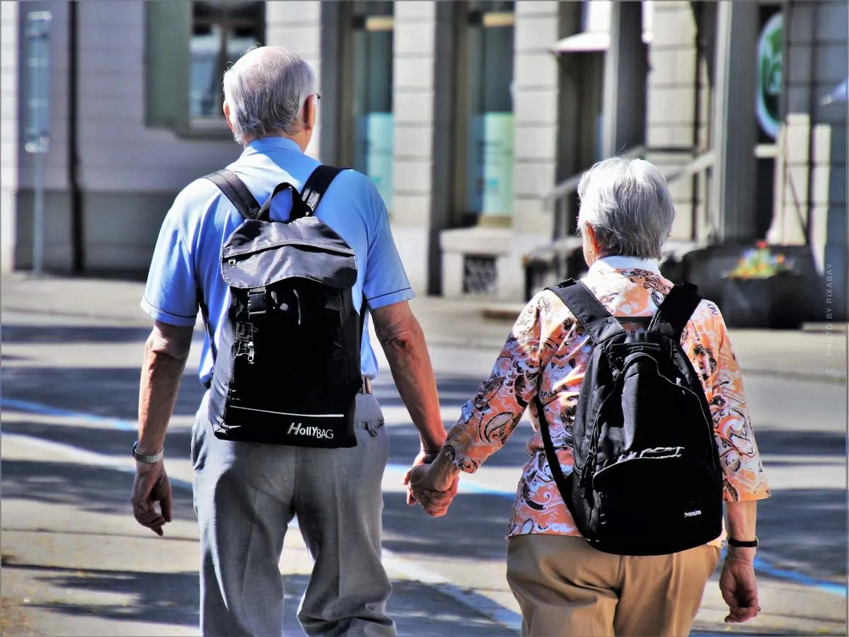Pensiones e inflación: deducciones, riesgo y choque - El sector inmobiliario como salida