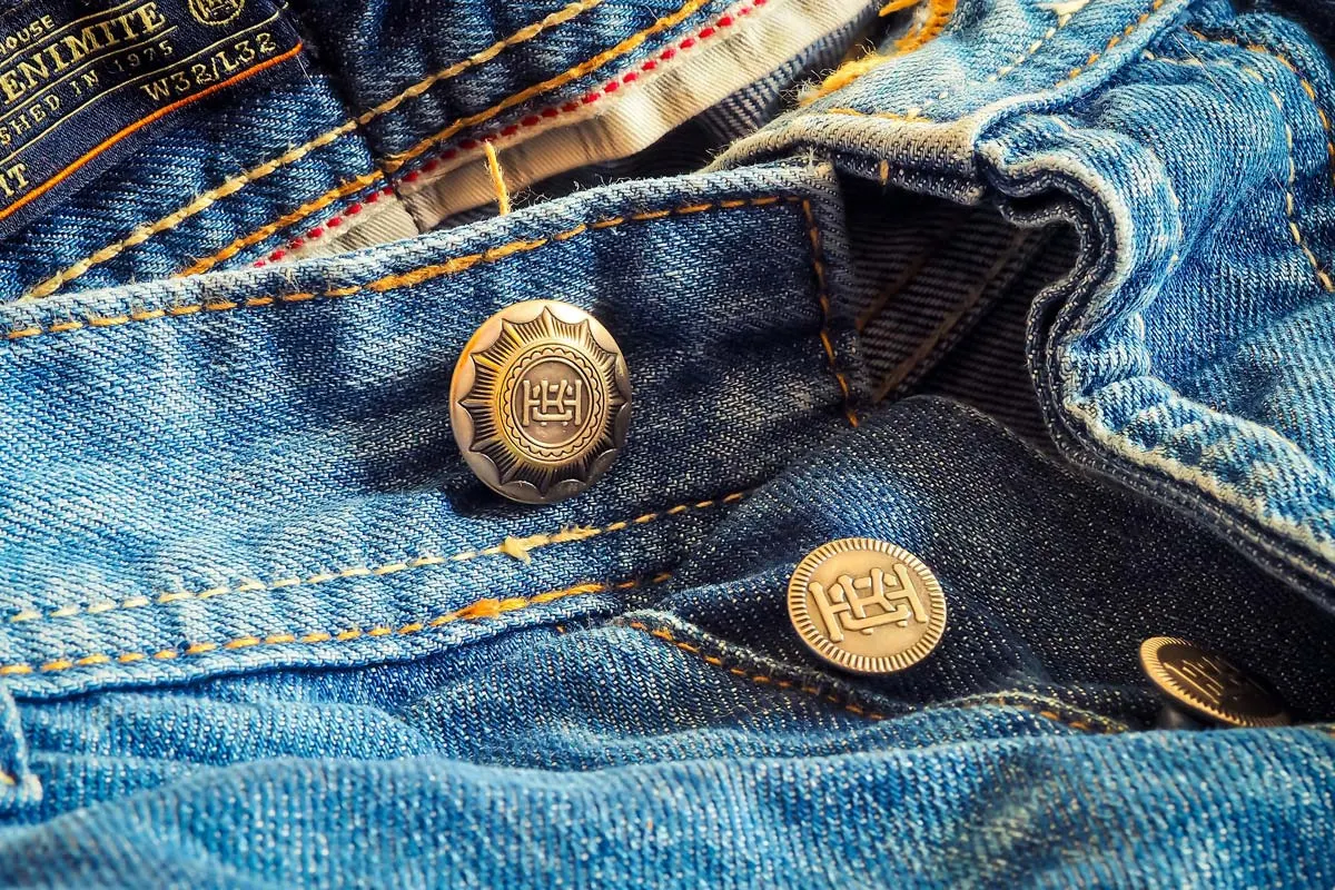 Marcas de vaqueros: Mujer x Hombre - Moda de Diesel, Armani y Cheap Monday