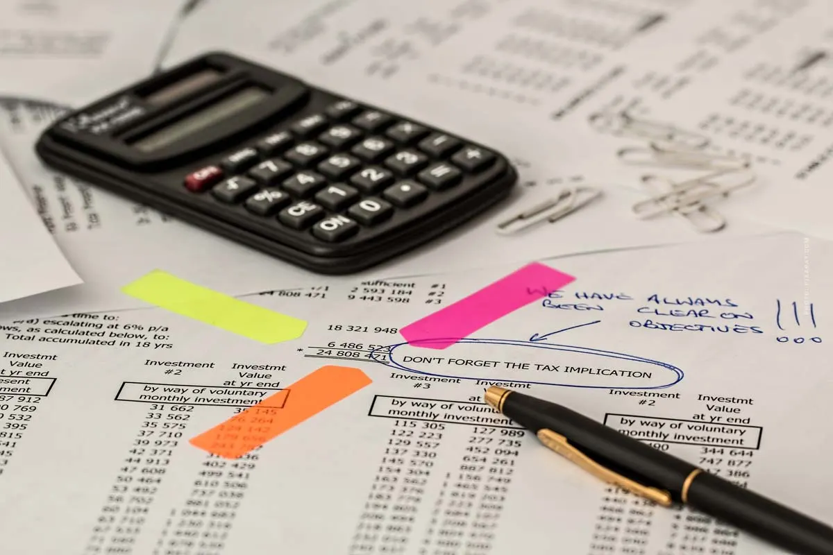Auditoría comercial: reconocer y evaluar los criterios de una propiedad