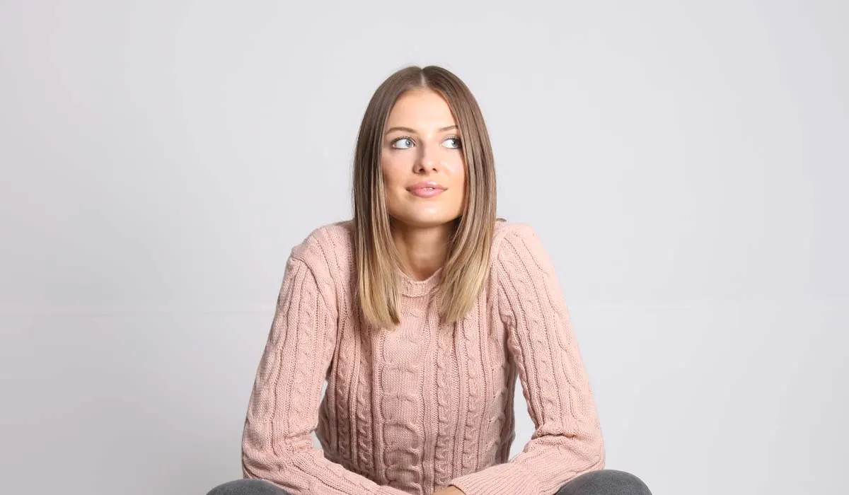 Entrevista a Elena Kilb: Sobre su carrera como modelo, sus proyectos actuales y GNTM