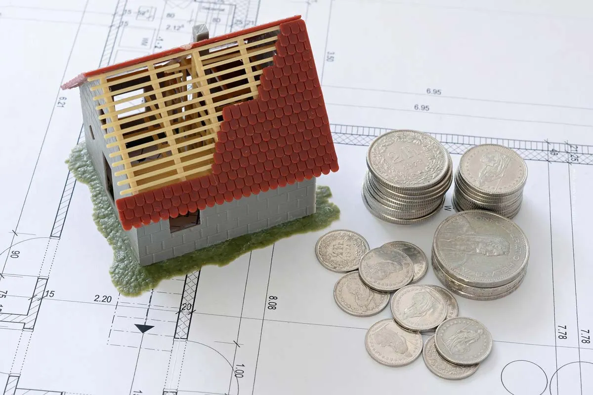 Patrimonio: Consejos para tener e invertir en su primera vivienda