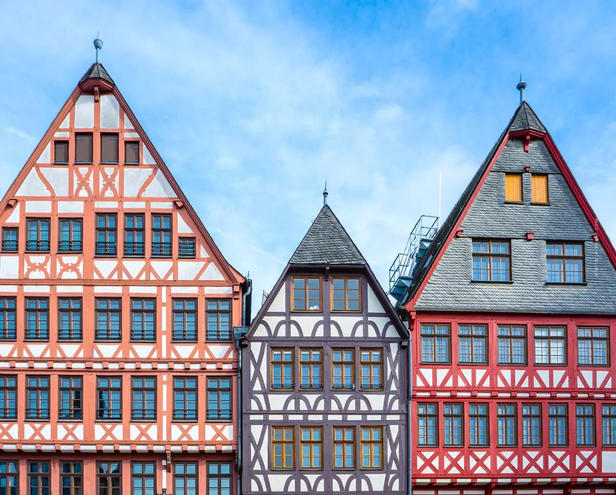 Agentes inmobiliarios en Kassel: Alquilar, comprar, vivir - Los 10 mejores agentes inmobiliarios
