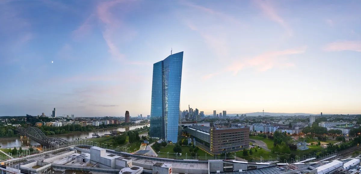 Mercado inmobiliario en Fráncfort: Bockenheim, Gallus y Sachsenhausen-Nord - Entrevista a un agente inmobiliario