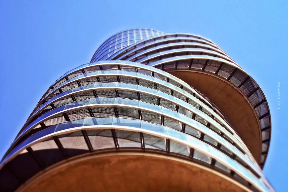 Agente inmobiliario en Bochum: Alquilar, comprar, vivir - Recomendaciones de agentes inmobiliarios