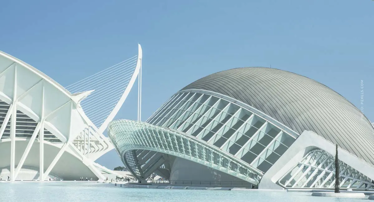 Visualización 4D - Inmobiliaria e IA (Inteligencia Artificial)