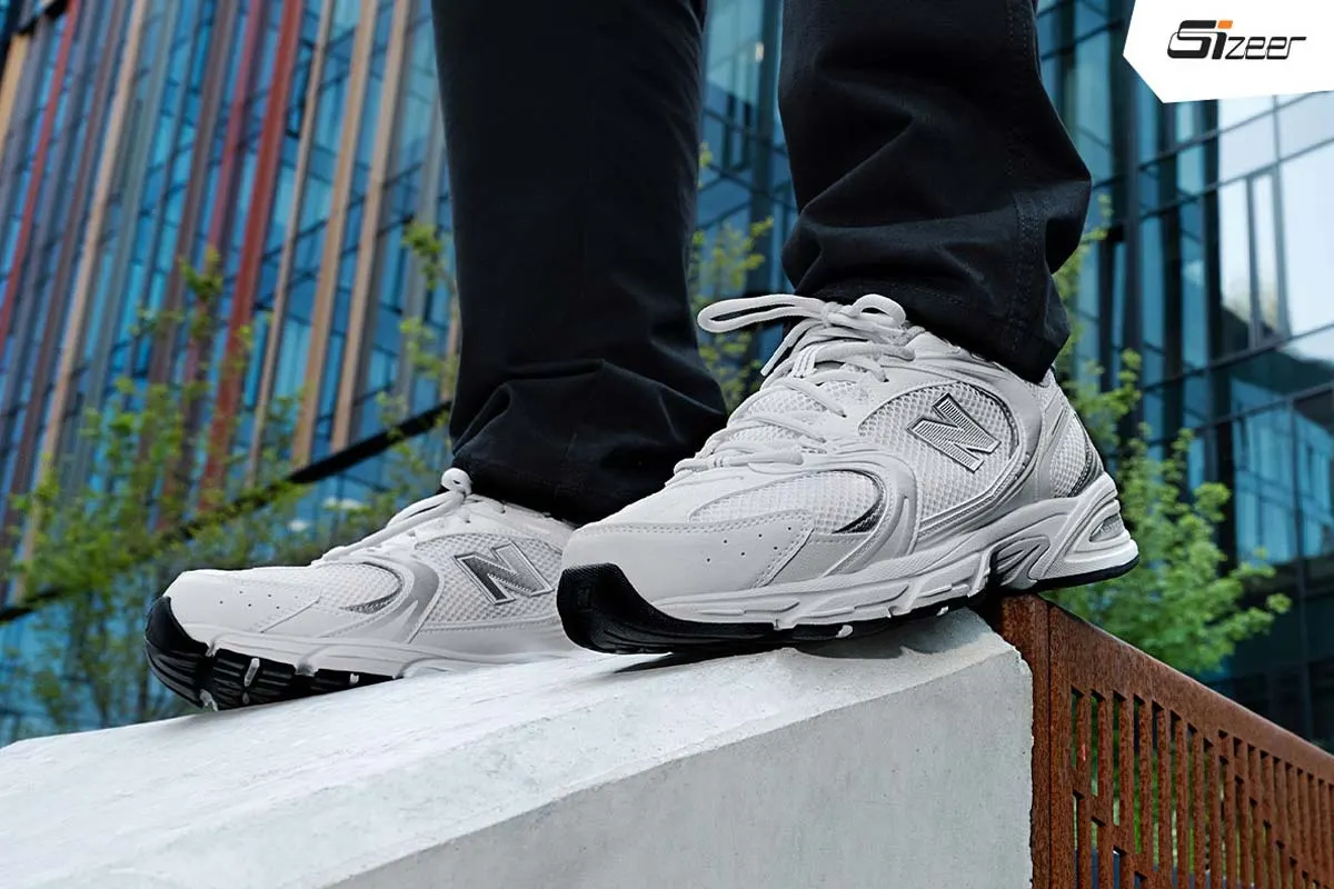 New Balance vuelve a lo más alto: un repaso a los últimos modelos de la marca de zapatillas de culto