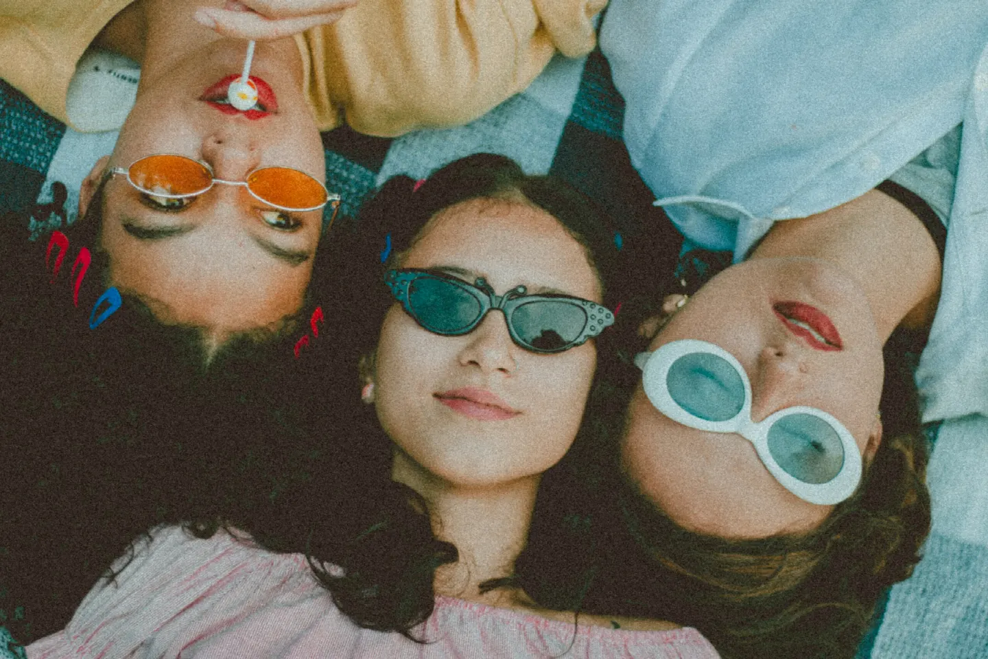 Agencia de marketing en Instagram Düsseldorf: 6 recomendaciones ️ Alcance, anuncios, leads