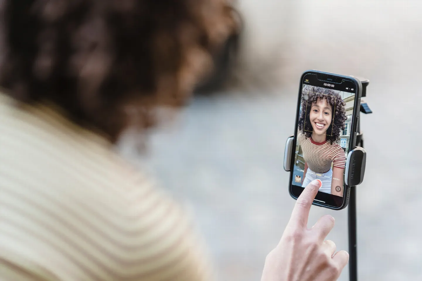 Agencia de marketing x publicidad Bonn: 7 recomendaciones ️ Medios de comunicación, publicidad, ventas