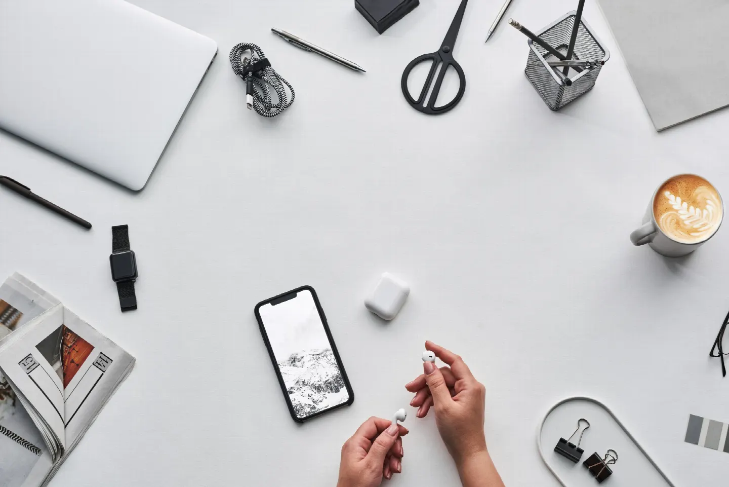 Agencia de marketing x publicidad Düsseldorf: 9 recomendaciones ️ Alcance, anuncios, leads