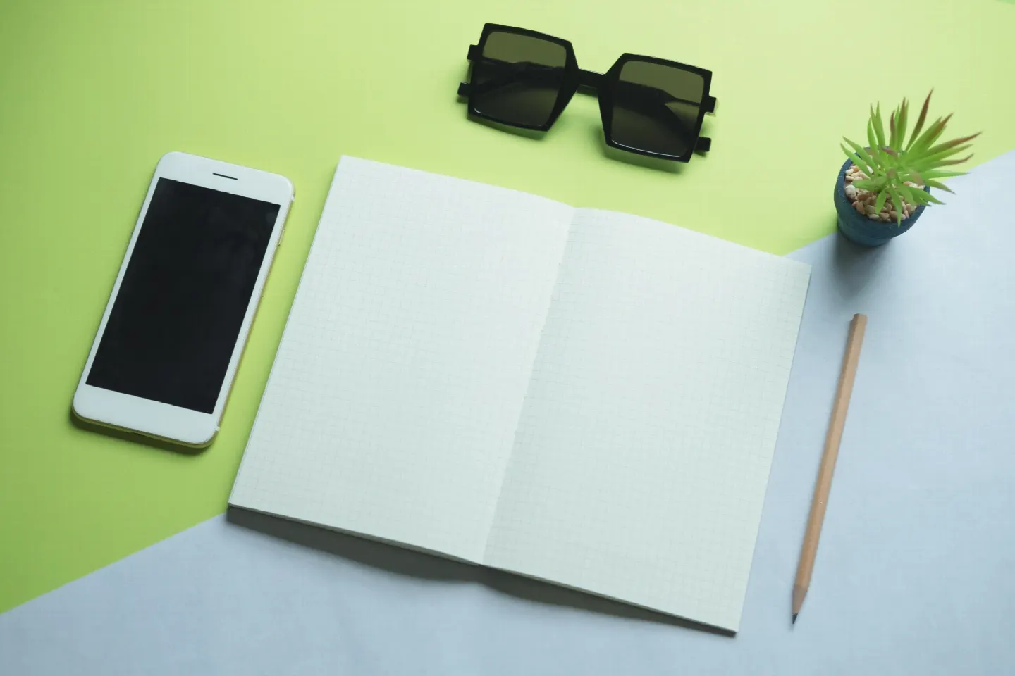 Marketing x Agencia de publicidad Colonia: 9 recomendaciones ️ Alcance, anuncios, clientes potenciales