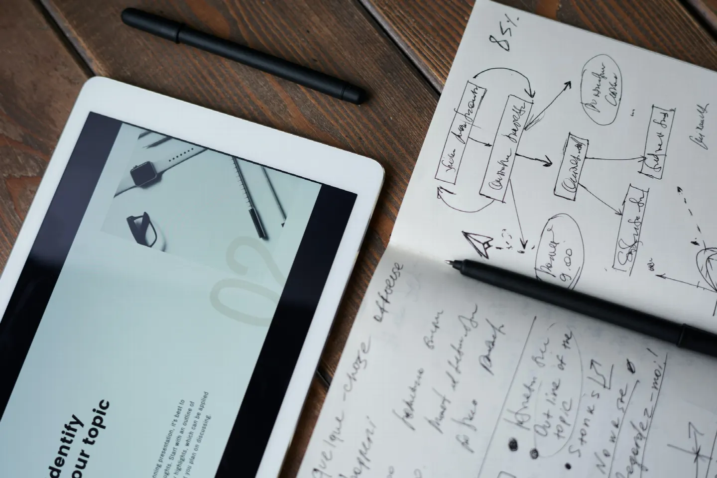 Agencia de marketing x publicidad Múnich: 9 recomendaciones ️ Alcance, anuncios, leads