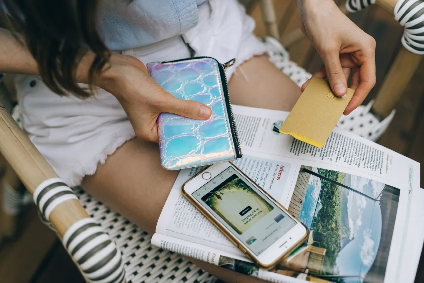 Agencia de marketing x publicidad Bielefeld: 8 recomendaciones ️ Diseño, comercio electrónico, publicidad