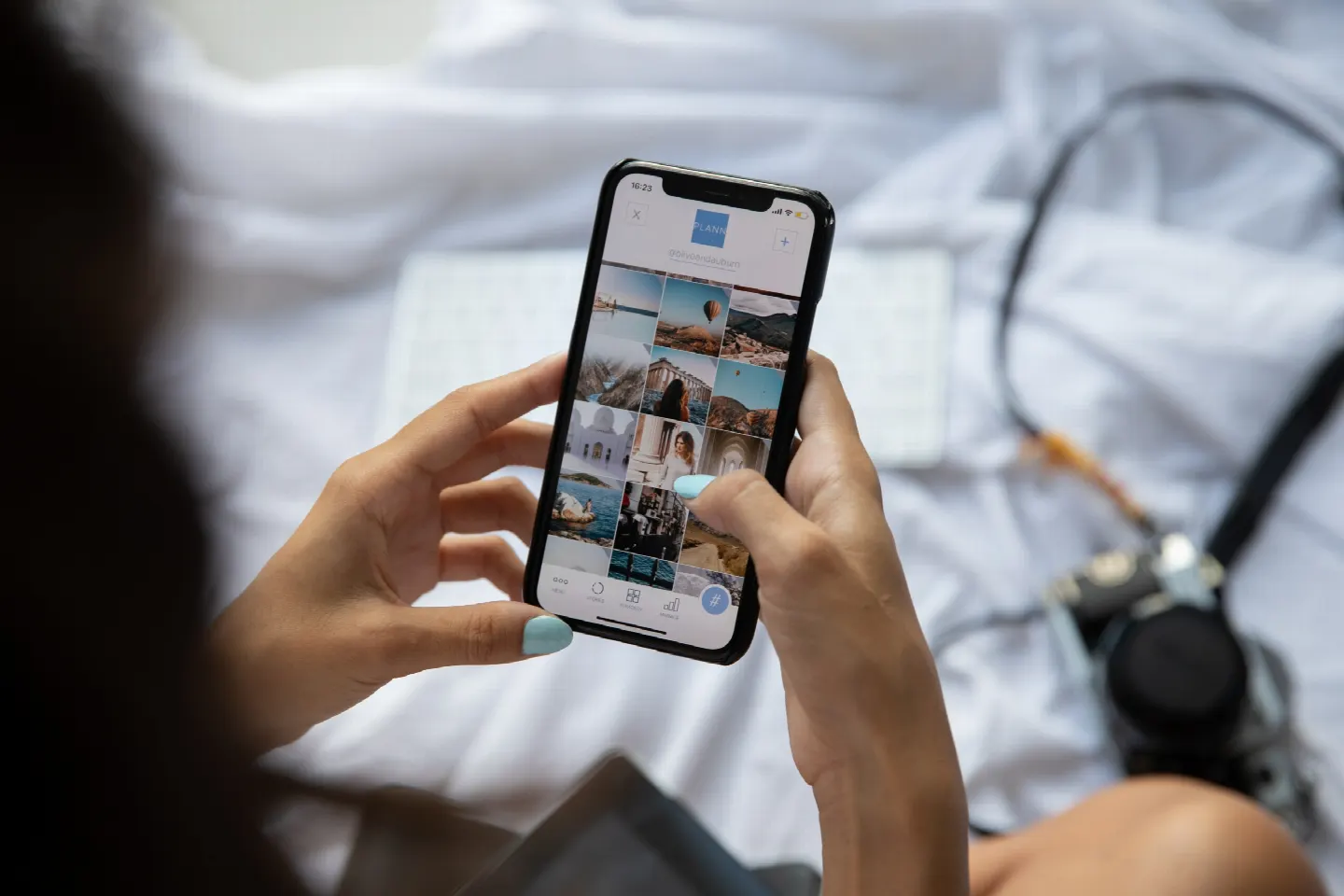 Agencia de marketing x publicidad Mannheim: 7 recomendaciones ️ Medios de comunicación, publicidad, ventas