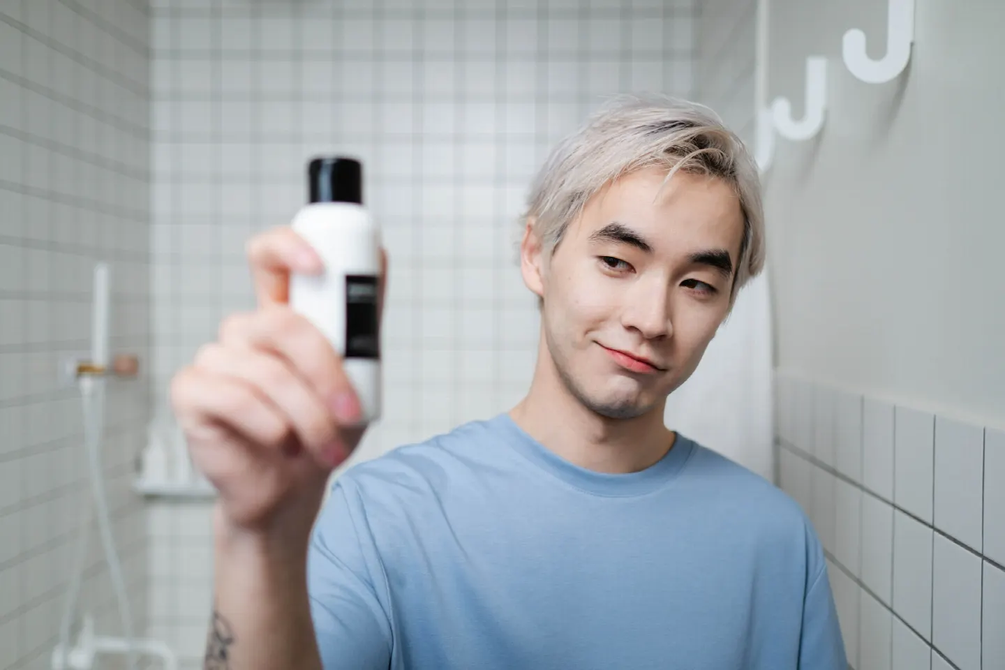 Agencia de marketing de influencers en Múnich: 8 recomendaciones ️ Alcance, campaña, leads