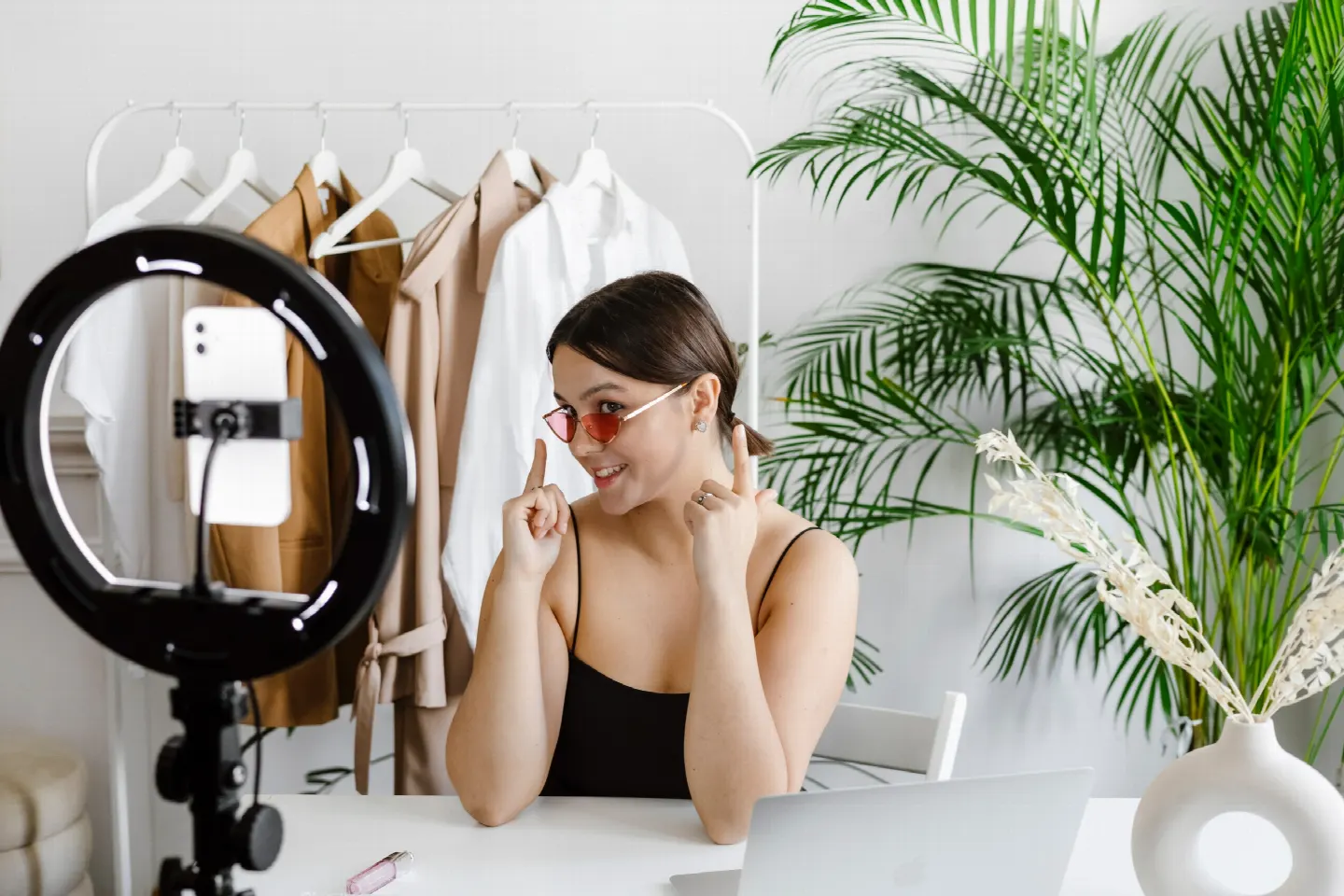 Agencia de marketing de influencers Hamburgo: 10 recomendaciones ️ Alcance, campaña, leads