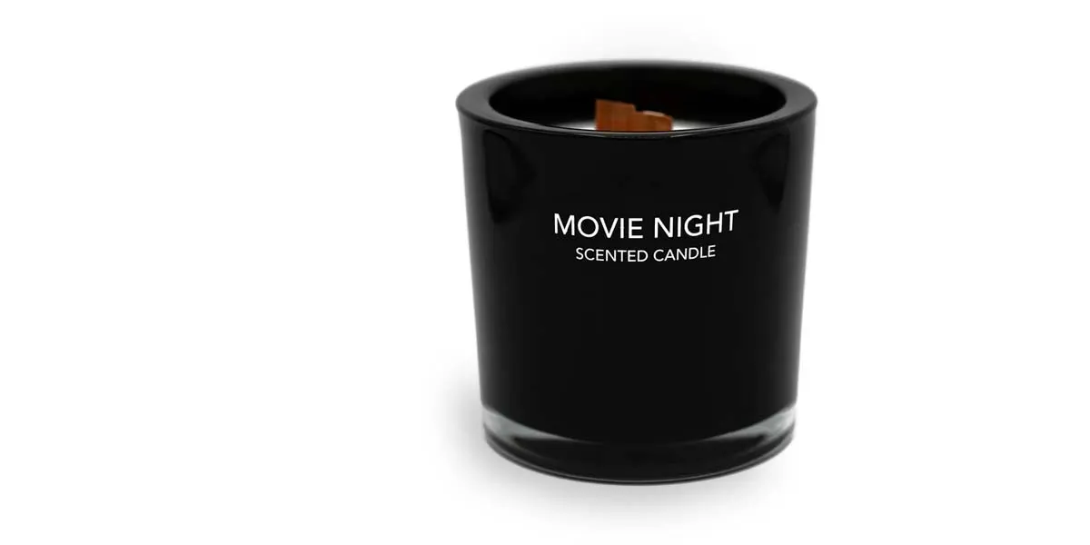 Jeremy Fragrance: Velas perfumadas - Prueba, valoración y experiencia