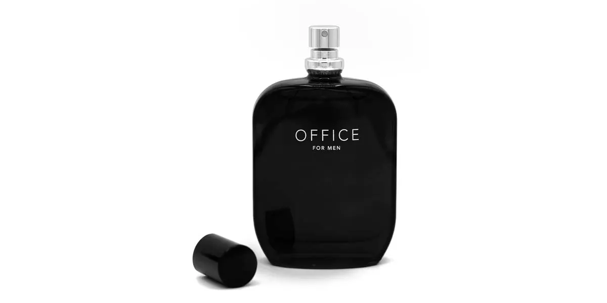 Jeremy Fragrance: Office for Men * Women - Prueba, valoración y experiencia
